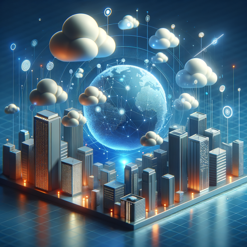 VMware vSphere Performans Optimizasyonu Teknikleri