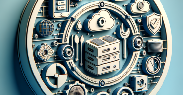 Verimli Yedekleme Çözümleri için En İyi Uygulamalar