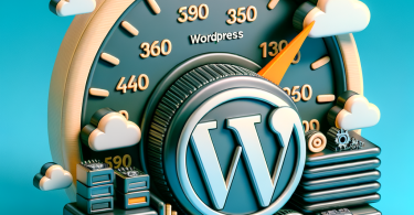 LiteSpeed Cache Eklentisi ile WordPress Hızlandırma