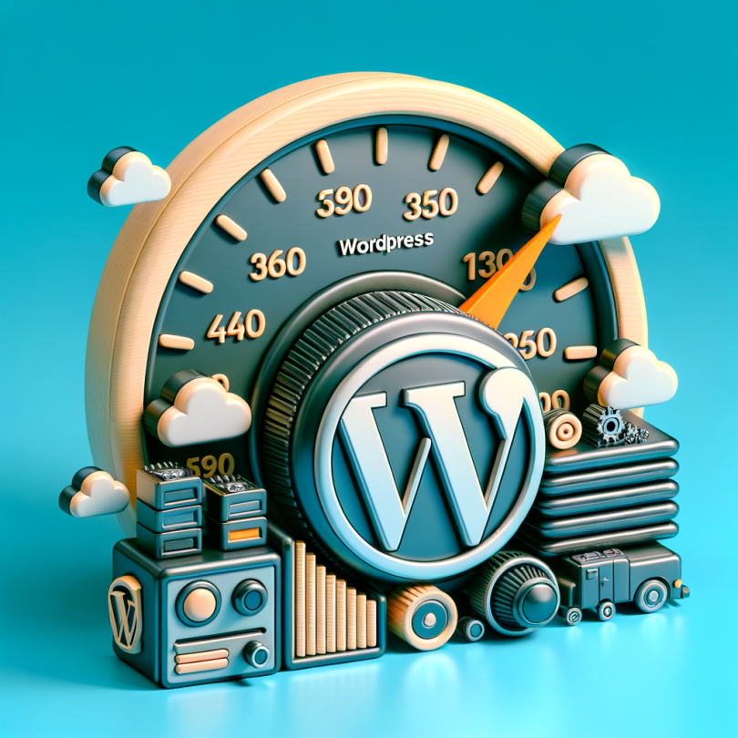 LiteSpeed Cache Eklentisi ile WordPress Hızlandırma