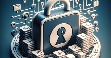 Linux'ta Gelişmiş Dosya İzinleri Yönetimi