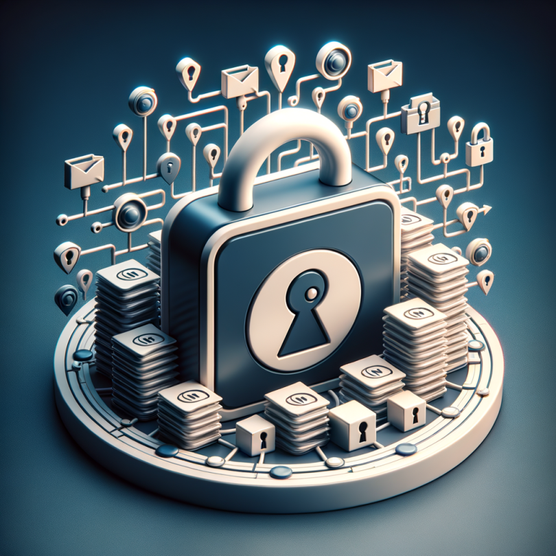 Linux'ta Gelişmiş Dosya İzinleri Yönetimi