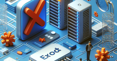 Sunucu Bağlantı Zaman Aşımı Hatası ve Çözümü