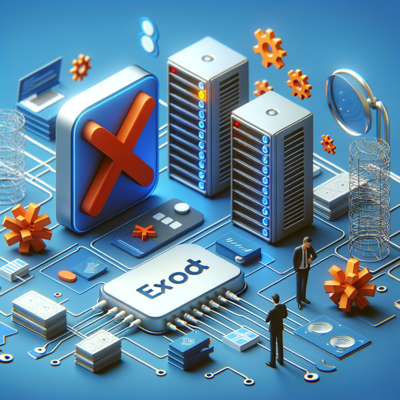 Sunucu Bağlantı Zaman Aşımı Hatası ve Çözümü