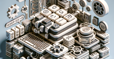 PHP ile RESTful API Geliştirme: Adım Adım Kılavuz