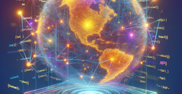 ASP ile Dinamik Web Sayfası Oluşturma Teknikleri