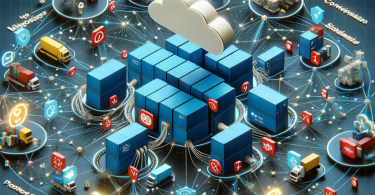 Docker Overlay Network Problemleri ve Çözümleri