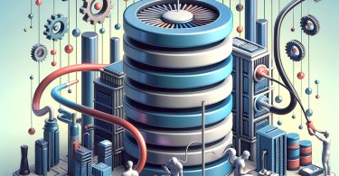 MariaDB Performans Tuning: İpuçları ve En İyi Uygulamalar