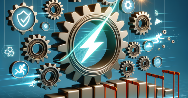 Redis Performansı için En İyi Uygulamalar ve Optimizasyon Teknikleri