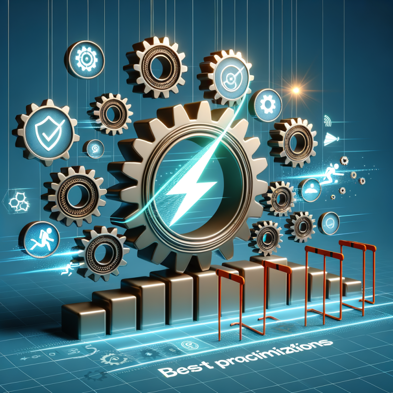 redis-performansi-icin-en-iyi-uygulamalar-ve-optimizasyon-teknikleri | Hız Hosting - Blog Redis Performansı için En İyi Uygulamalar ve Optimizasyon Teknikleri