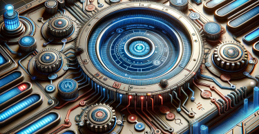 cPanel Üzerinde Gelişmiş Güvenlik Ayarları Yönetimi