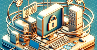 DirectAdmin ile SSL Kurulumu ve Sorun Giderme Yöntemleri