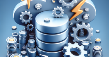 MySQL Performans Tuning İpuçları ve Teknikleri