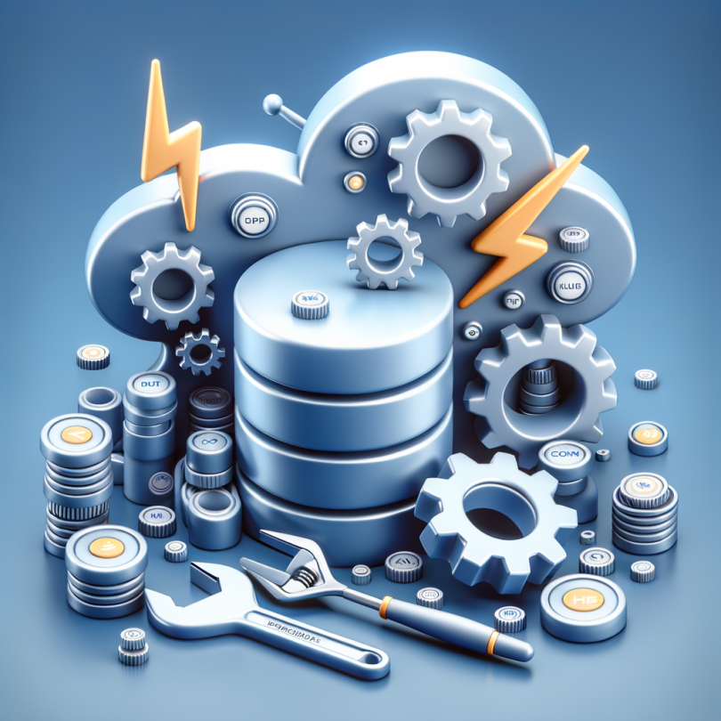 MySQL Performans Tuning İpuçları ve Teknikleri