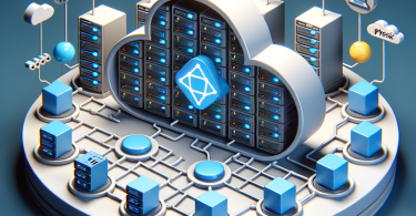 Plesk ile Node.js Uygulaması Nasıl Dağıtılır?