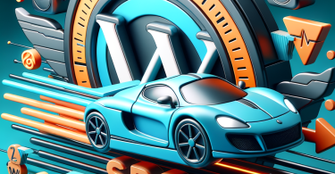 WordPress Site Hızlandırma İçin Önbellekleme İpuçları