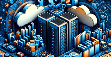 VMware vSphere Performans Optimizasyonu Teknikleri