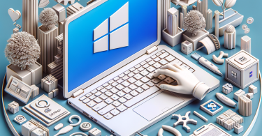 Windows Güvenli Mod Sorunlarını Giderme Kılavuzu