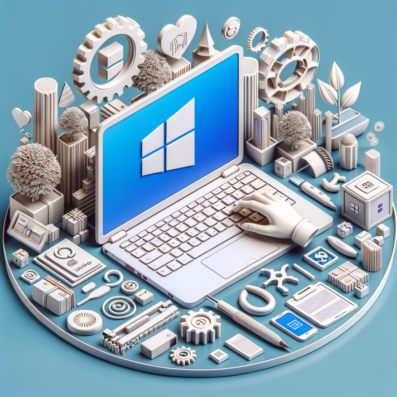 Windows Güvenli Mod Sorunlarını Giderme Kılavuzu