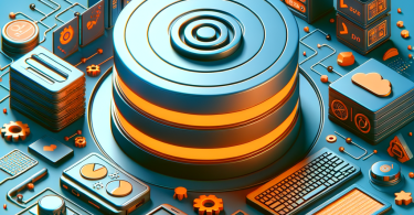 Veri Yedekleme Stratejileri ve Best Practices