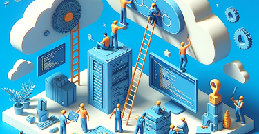 Cloudflare Workers ile Sunucusuz Uygulama Geliştirme