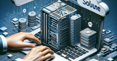 Sunucu Hata Kodu 500 ve Çözümleri