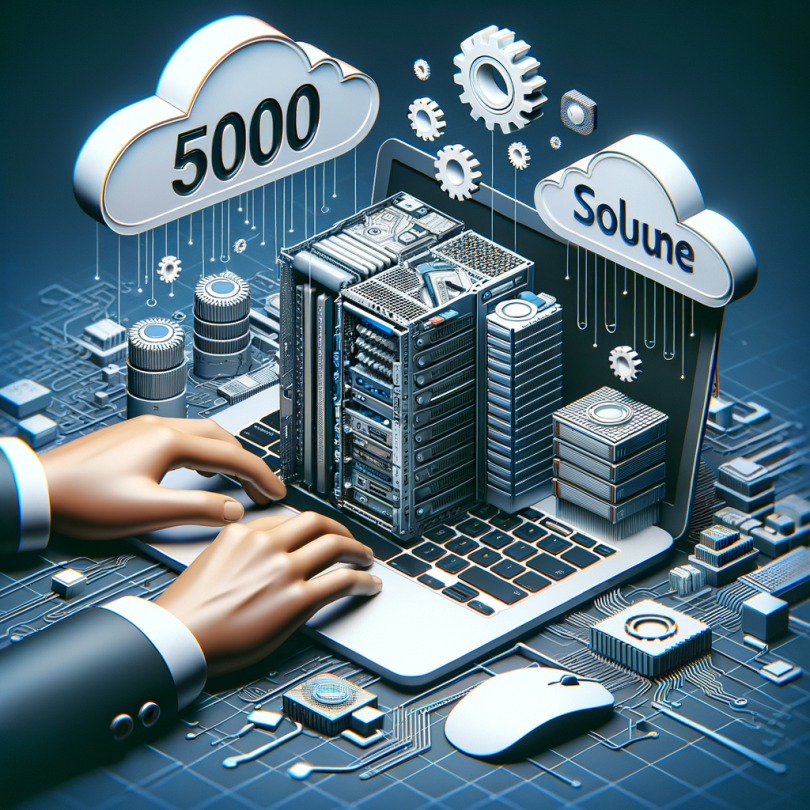 Sunucu Hata Kodu 500 ve Çözümleri