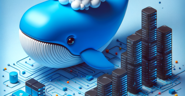 Kubernetes ve Docker: Hangi Konteyner Yönetimi Daha İyi?