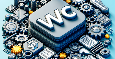 PHP ile MVC Tasarımı: Modern Uygulama Geliştirme Teknikleri