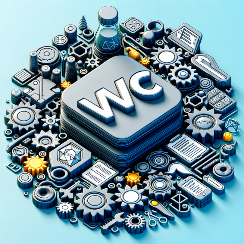 php-ile-mvc-tasarimi-modern-uygulama-gelistirme-teknikleri | Hız Hosting - Blog PHP ile MVC Tasarımı: Modern Uygulama Geliştirme Teknikleri