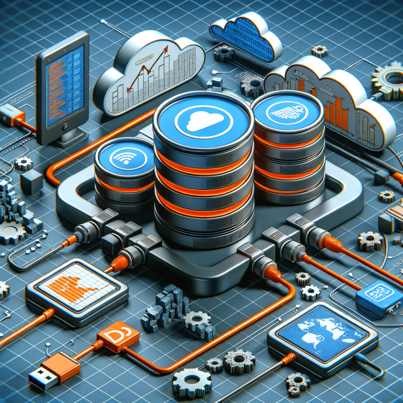 ASP ile Veritabanı Bağlantısı Sorunlarını Giderme Yöntemleri