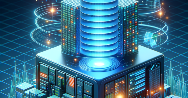 MongoDB Performans Tuning Teknikleri