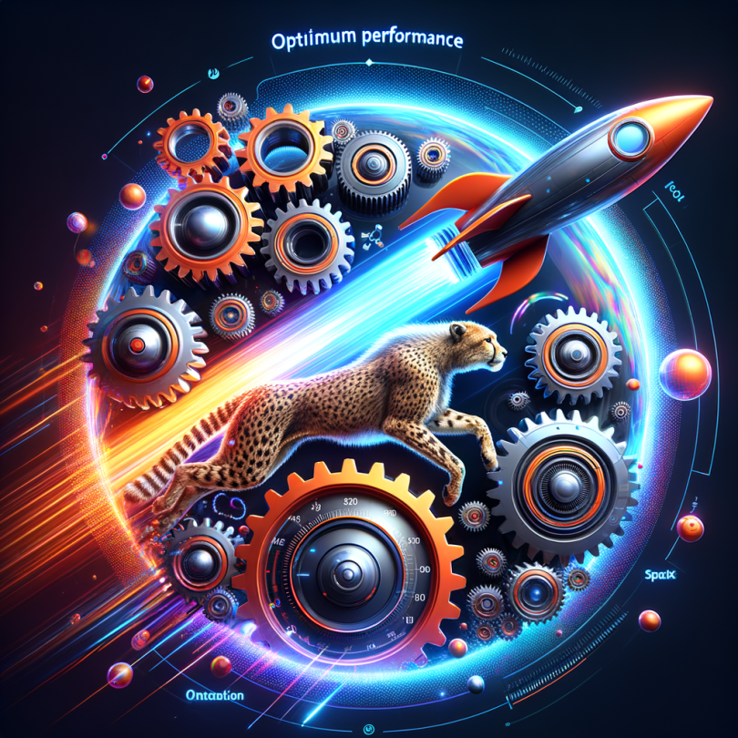 Redis Performans Optimizasyonu için En İyi Uygulamalar