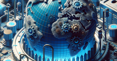 Gelişmiş OpenSSL Konfigürasyonu ve Güvenlik İpuçları