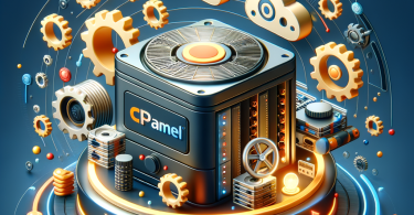 cPanel Backup Otomasyonu ve Geri Yükleme Yöntemleri
