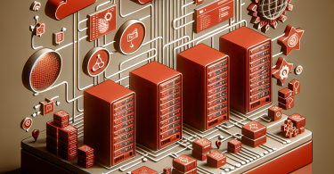 CyberPanel ile Redis Cache Kurulumu ve Optimizasyonu