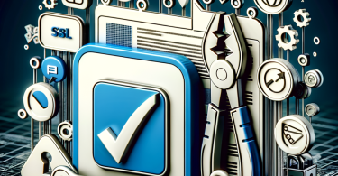 DirectAdmin'de SSL Sertifikası Hataları ve Çözümleri