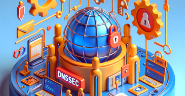 DNSSEC Nedir ve Nasıl Kurulur?