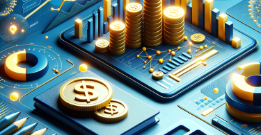 Domain Yatırımı: Bilmeniz Gereken Trendler ve İpuçları