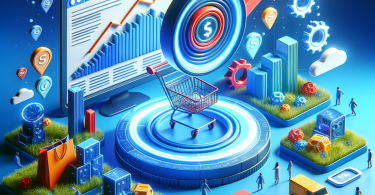 E-ticaret Sitesi İçin SEO Optimizasyonu Teknikleri