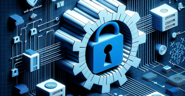 Web Uygulama Güvenlik Duvarı (WAF) Nedir ve Nasıl Çalışır?