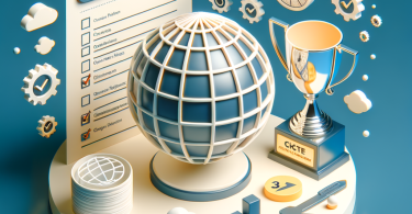 En İyi Web Hosting Hizmeti Nasıl Seçilir