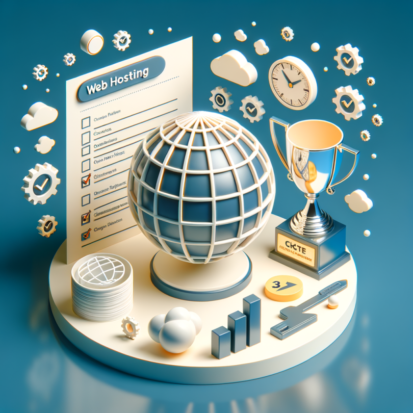 en-iyi-web-hosting-hizmeti-nasil-secilir | Hız Hosting - Blog En İyi Web Hosting Hizmeti Nasıl Seçilir