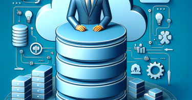 MySQL Replikasyon Sorunları ve Çözümleri