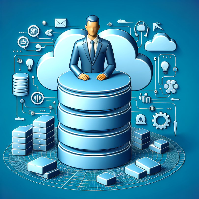 MySQL Replikasyon Sorunları ve Çözümleri