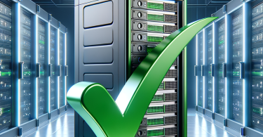 Linux Sunucu Performansı Nasıl Optimize Edilir?