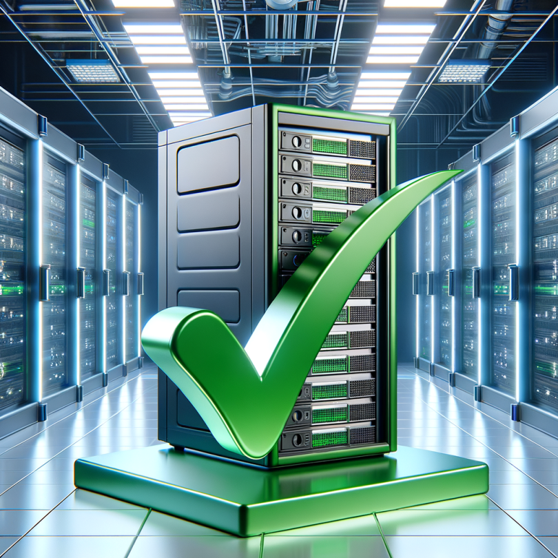 Linux Sunucu Performansı Nasıl Optimize Edilir?