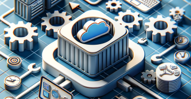 Plesk ile Docker Kurulumu ve Yönetimi Nasıl Yapılır?