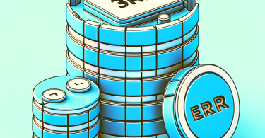 WordPress Veri Tabanı Optimizasyonu ve Hata Çözümleri