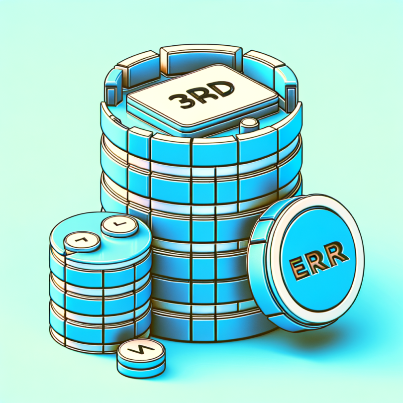 wordpress-veri-tabani-optimizasyonu-ve-hata-cozumleri | Hız Hosting - Blog WordPress Veri Tabanı Optimizasyonu ve Hata Çözümleri